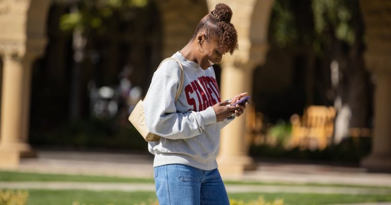 Insecure Made Me Pull Out My Old College Hoodie — and