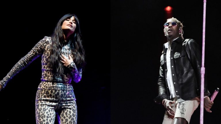 Kacey Musgraves and Young Thug Announced as SNL Musical Guests