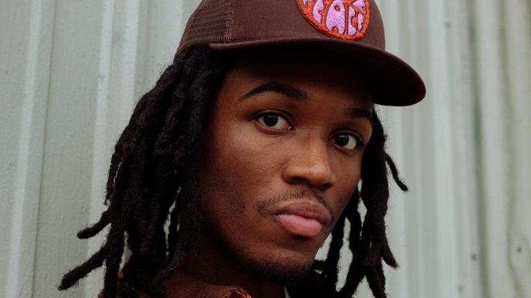 Saba and Krayzie Bone Share New Song “Come My Way”