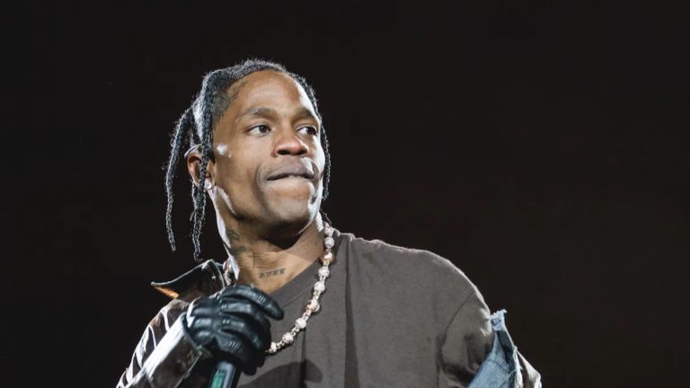 FBI joins Astroworld investigation, launches website for evidence collection