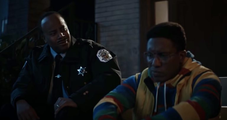 SNL gives Family Matters a dark and twisted reboot: Watch