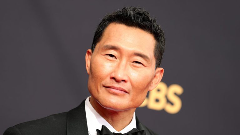 Daniel Dae Kim Joins Netflix’s Live-Action Remake of ‘Avatar: The