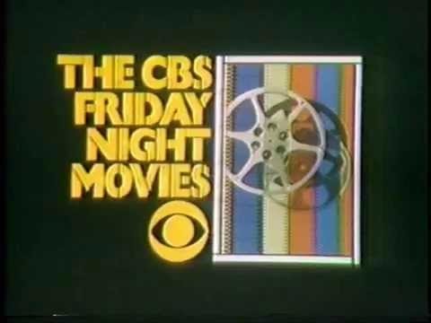 Movie Intros & Promos on CBS (mostly ’70s and ’80s)