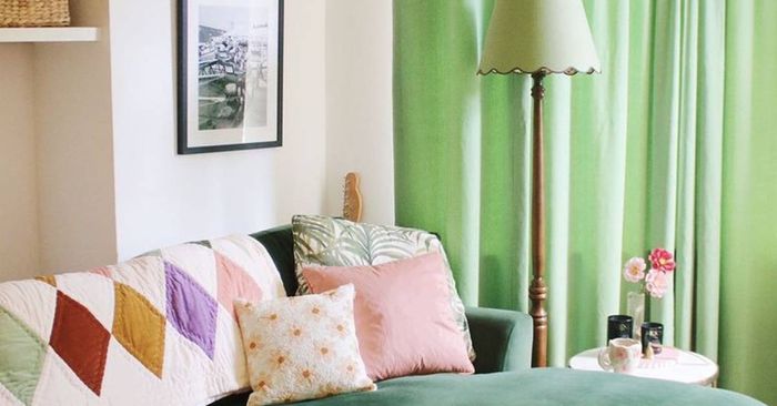 The Coolest Interior Experts Have Spoken—These Are the Trends to
