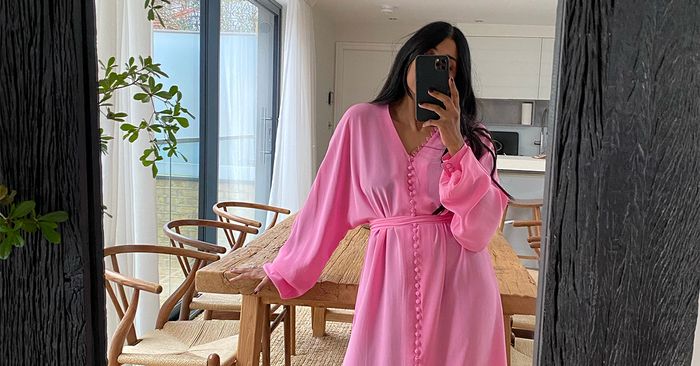Trust Monikh: 11 Look-at-Me Pieces I’m Obsessed With
