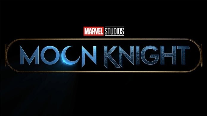 Moon Knight Trailer Starring Oscar Isaac Confirms Disney+ Premiere Date