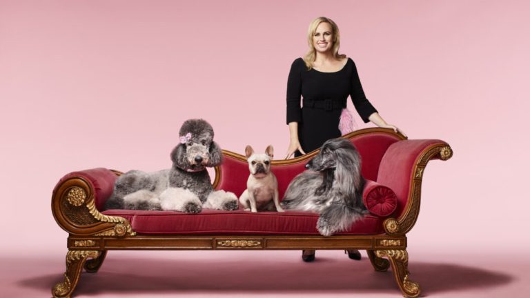 ‘Pooch Perfect’ Canceled After 1 Season at ABC
