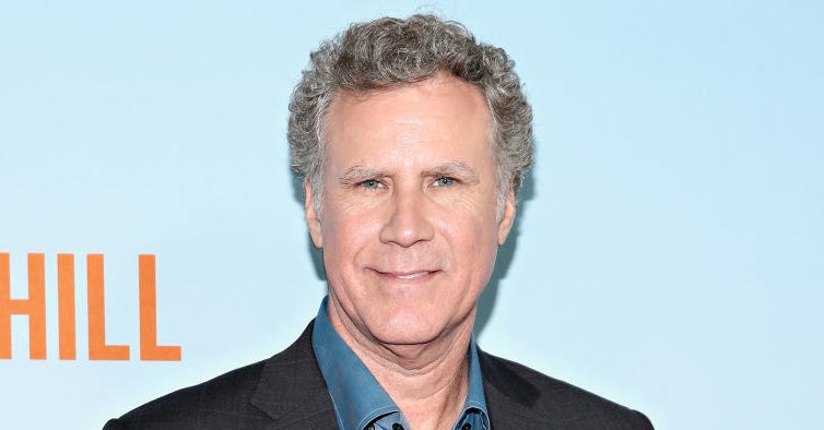 Will Ferrell Has A Good Reason Why He Turned Down