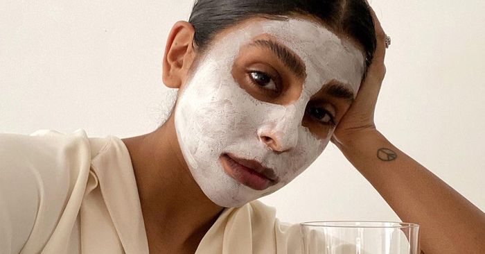 These 12 Skincare Products Are So Good You’d Have No