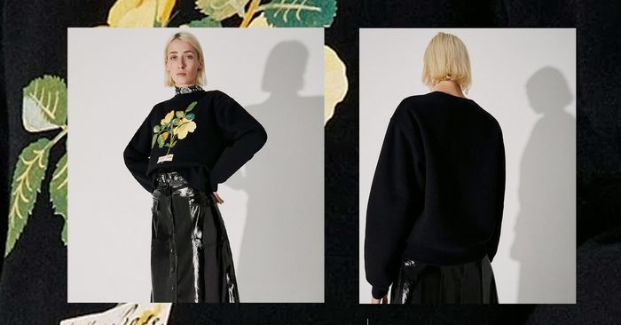 The 21 Items From Warehouse’s A/W 21 Drop That Have