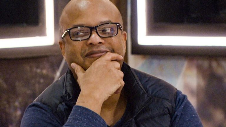 Todd Bridges Opens Up About ‘Celebrity Big Brother’ & Who