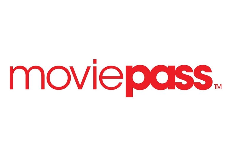 MoviePass Subscription Service Plans Summer Relaunch