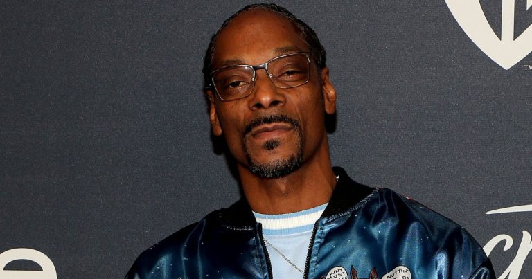 Snoop Dogg Denies Sexual Assault Claims, Calls Lawsuit a ‘Shakedown