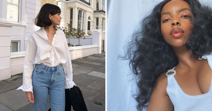 Hair Experts Say These Will Be the Biggest Hair Trends