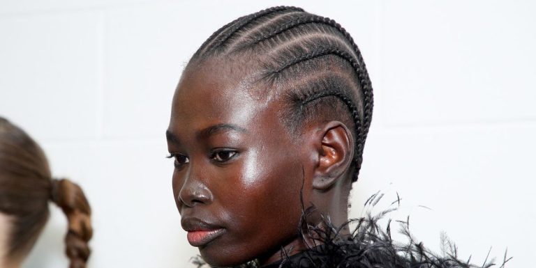 20 Expert-Approved Products You’ll Need to Preserve Your Protective Styles