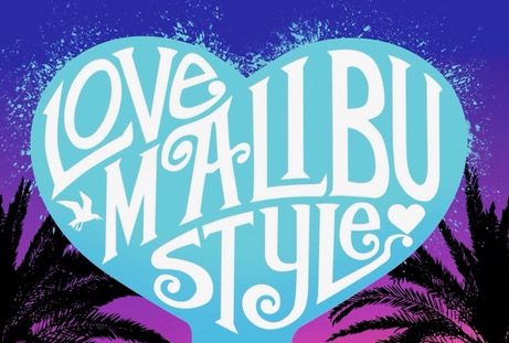 Love Malibu Style: Love Amazon Red Carpet Extravaganza Pop-Up Art Show To Take Place At Tracy Park Gallery Saturday, February 26th, 2022