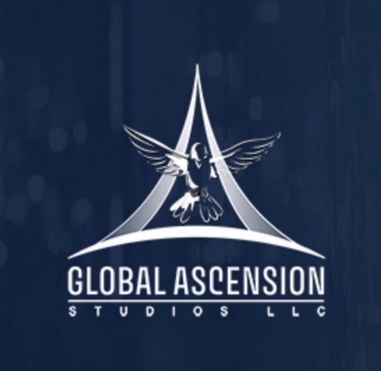 LEGENDARY PRODUCER ARTHUR SARKISSIAN JOINS GLOBAL ASCENSION STUDIOS AND WILL COLLABORATE WITH 2B FILMS AND WILD7FILMS ON FIRST PRODUCTION, GEMINI LOUNGE