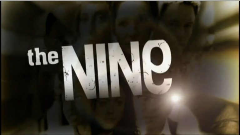 THE NINE (2006)