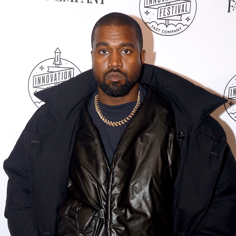 Ye’s Reps Address Involvement In Skid Row Alleged Collab