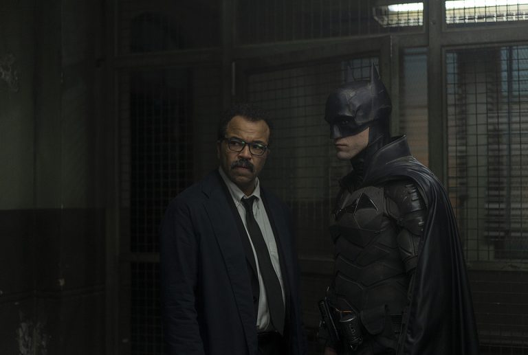 ‘The Batman’ Spoiler Review: The Cameos, Ending, and Surprises