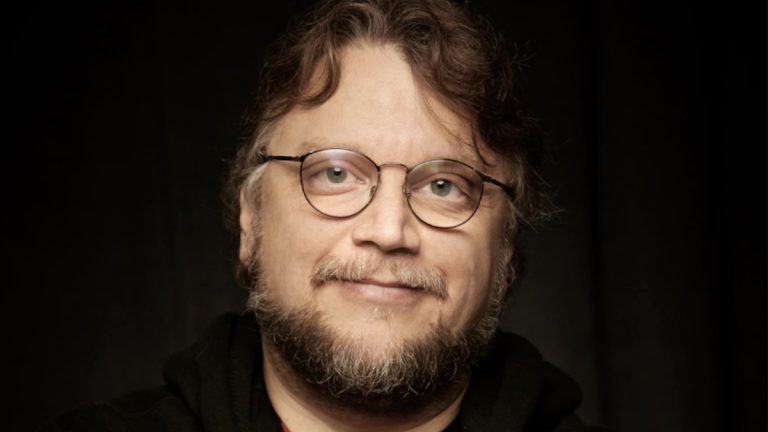 Guillermo del Toro slams Oscars for cutting awards from live