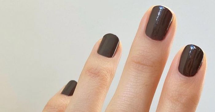 These Are the Only 2021 Nail Trends You Need to