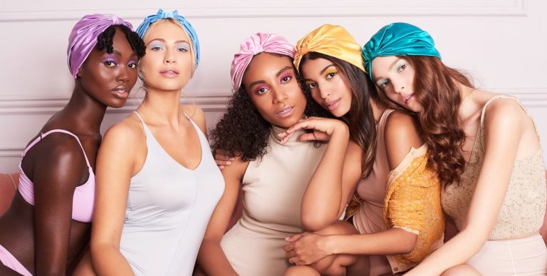 12 Reasons Why You Should Invest in Hair Bonnets