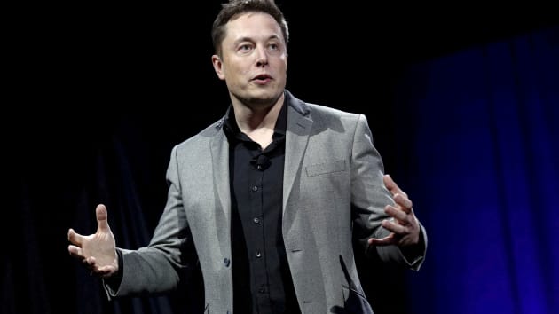 Why Twitter: Elon Musk’s X-App By Howard Bloom