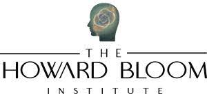 The Howard Bloom Institute Launches To Give You New Tools of Thought