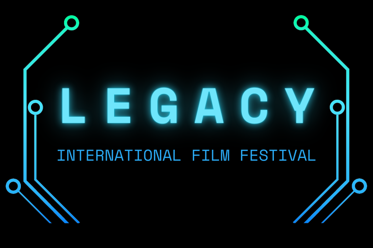 Niki J. Borger, Roy Shellef Announced As Judges For The Legacy International Film Festival